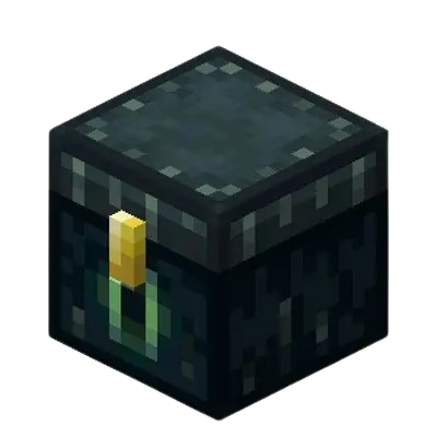 Ender Chest